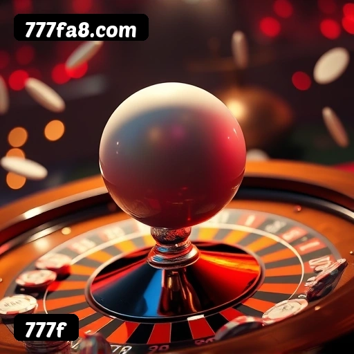 Processo de Download do App 777f - Passo a Passo Simples