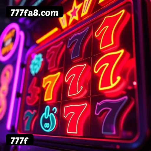 Como Funciona o Crash - Multiplicador Crescente e Cash Out