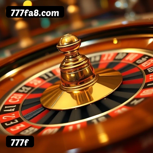 Imagem secundária para conteúdo da página Facebook 777f