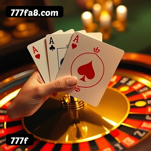 Categorias de Jogos - Slots, Mesa, Ao Vivo, Jackpots