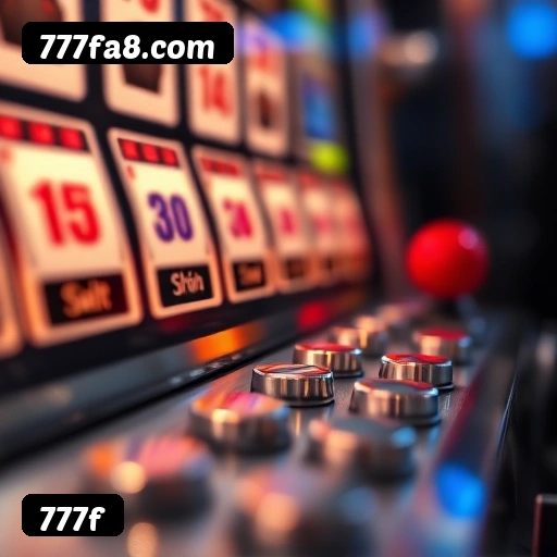 Interface de Apostas ao Vivo - Transmissão e Odds em Tempo Real