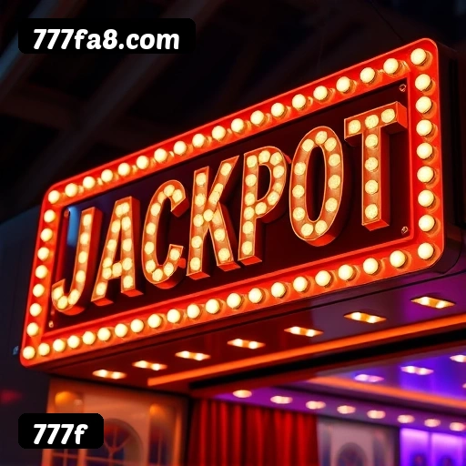 Cassino ao Vivo 777f - Dealers Brasileiros Profissionais