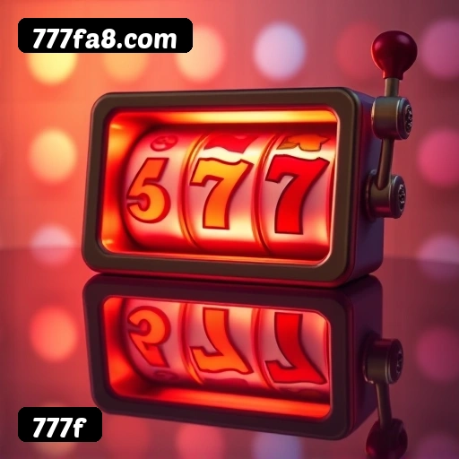 Sistema de Segurança Avançado 777f - Criptografia e Proteção
