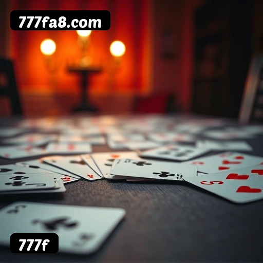 Coleção Premium de Slots 777f - NetEnt, Pragmatic Play, Evolution