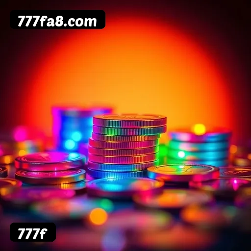 Jogos de Mesa Premium 777f - Blackjack, Roleta, Baccarat