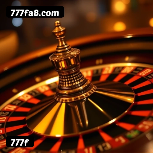 Prévia de conteúdo do canal Telegram 777f