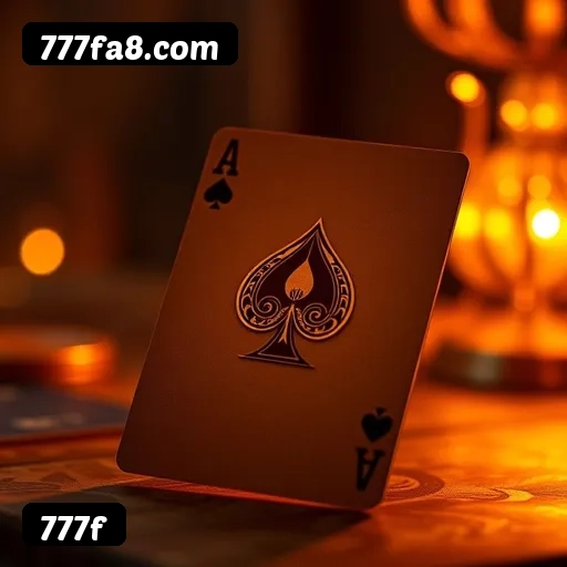 Ofertas personalizadas para jogadores VIP